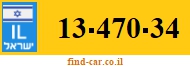 13-470-34