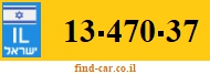 13-470-37