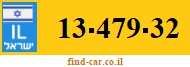 13-479-32