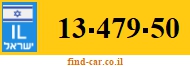 13-479-50