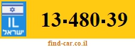 13-480-39