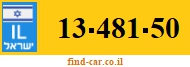 13-481-50