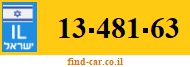 13-481-63