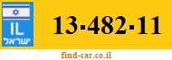 13-482-11