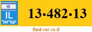 13-482-13