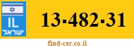 13-482-31