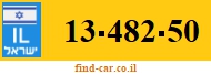 13-482-50