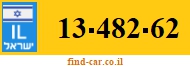 13-482-62
