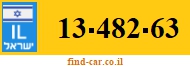 13-482-63