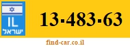 13-483-63