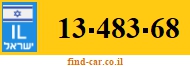 13-483-68