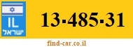 13-485-31
