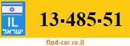 13-485-51