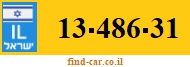 13-486-31