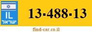 13-488-13