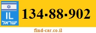 134-88-902