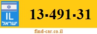 13-491-31