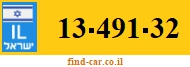 13-491-32