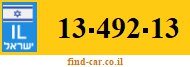 13-492-13