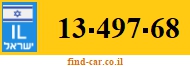 13-497-68