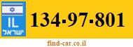 134-97-801