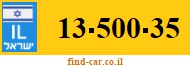 13-500-35