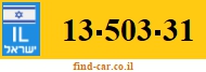 13-503-31