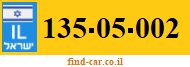 135-05-002
