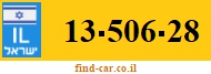 13-506-28