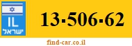 13-506-62