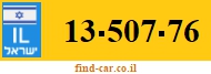 13-507-76