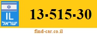 13-515-30
