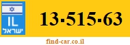 13-515-63
