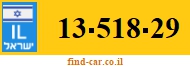 13-518-29