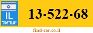 13-522-68