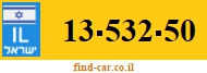 13-532-50