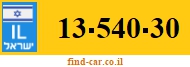 13-540-30