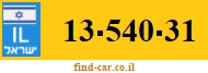 13-540-31