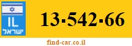 13-542-66