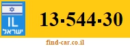 13-544-30