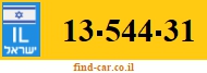 13-544-31