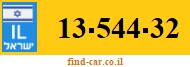 13-544-32