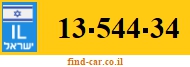 13-544-34