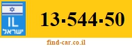 13-544-50
