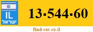13-544-60