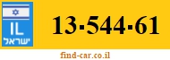 13-544-61