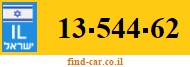 13-544-62