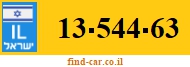 13-544-63