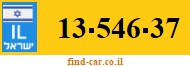 13-546-37
