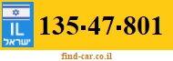 135-47-801